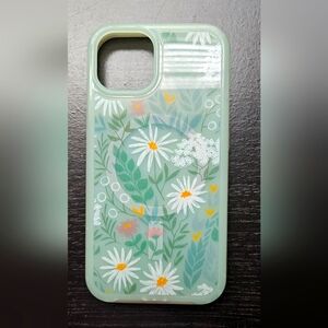 Iphone 13 Otterbox Case